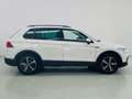 Volkswagen Tiguan 1.5 TSI Life 110kW Blanco - thumbnail 1