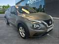 Nissan Juke DIG-T 84 kW (114 CV) 6M/T N-Connecta Gris - thumbnail 3