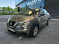 Nissan Juke DIG-T 84 kW (114 CV) 6M/T N-Connecta Gris - thumbnail 1