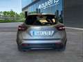 Nissan Juke DIG-T 84 kW (114 CV) 6M/T N-Connecta Gris - thumbnail 5