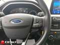 Ford Focus 1.5 EcoBlue 120 CV SW Business Bianco - thumbnail 13