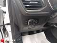 Ford Focus 1.5 EcoBlue 120 CV SW Business Bianco - thumbnail 9