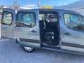 Citroen Berlingo HDi 75 Attraction siva - thumbnail 15