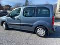 Citroen Berlingo HDi 75 Attraction siva - thumbnail 8