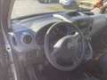 Citroen Berlingo HDi 75 Attraction siva - thumbnail 10