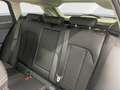 BMW 320 i A Tour,AHK,Memory Sitze,Akustikverglasung,etc. Rot - thumbnail 13