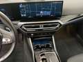 BMW 320 i A Tour,AHK,Memory Sitze,Akustikverglasung,etc. Rot - thumbnail 16
