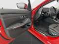 BMW 320 i A Tour,AHK,Memory Sitze,Akustikverglasung,etc. Rot - thumbnail 10