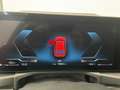 BMW 320 i A Tour,AHK,Memory Sitze,Akustikverglasung,etc. Rot - thumbnail 18