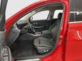 BMW 320 i A Tour,AHK,Memory Sitze,Akustikverglasung,etc. Rot - thumbnail 11