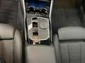 BMW 320 i A Tour,AHK,Memory Sitze,Akustikverglasung,etc. Rot - thumbnail 17