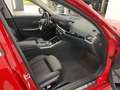 BMW 320 i A Tour,AHK,Memory Sitze,Akustikverglasung,etc. Rot - thumbnail 15