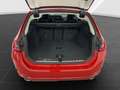 BMW 320 i A Tour,AHK,Memory Sitze,Akustikverglasung,etc. Rot - thumbnail 14