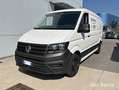 Volkswagen Crafter 30 2.0 TDI 102CV PM-TM Furgone Business - thumbnail 1