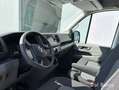 Volkswagen Crafter 30 2.0 TDI 102CV PM-TM Furgone Business - thumbnail 13