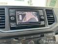 Volkswagen Crafter 30 2.0 TDI 102CV PM-TM Furgone Business - thumbnail 16