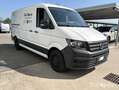 Volkswagen Crafter 30 2.0 TDI 102CV PM-TM Furgone Business - thumbnail 3