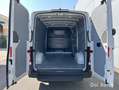 Volkswagen Crafter 30 2.0 TDI 102CV PM-TM Furgone Business - thumbnail 9