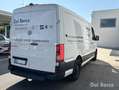 Volkswagen Crafter 30 2.0 TDI 102CV PM-TM Furgone Business - thumbnail 8