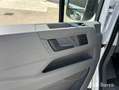 Volkswagen Crafter 30 2.0 TDI 102CV PM-TM Furgone Business - thumbnail 12
