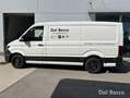 Volkswagen Crafter 30 2.0 TDI 102CV PM-TM Furgone Business - thumbnail 5