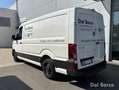 Volkswagen Crafter 30 2.0 TDI 102CV PM-TM Furgone Business - thumbnail 6
