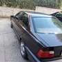 BMW 316 316i Negro - thumbnail 4