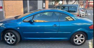 307 CC 2.0