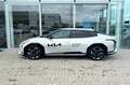 Kia EV4 Fastback GT-PlusLine 81.4 kWh | Beschikbaar voor p Gris - thumbnail 7