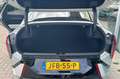 Kia EV4 Fastback GT-PlusLine 81.4 kWh | Beschikbaar voor p Gris - thumbnail 10