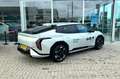 Kia EV4 Fastback GT-PlusLine 81.4 kWh | Beschikbaar voor p Gris - thumbnail 5