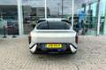 Kia EV4 Fastback GT-PlusLine 81.4 kWh | Beschikbaar voor p Gris - thumbnail 6