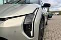 Kia EV4 Fastback GT-PlusLine 81.4 kWh | Beschikbaar voor p Gris - thumbnail 8