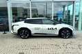 Kia EV4 Fastback GT-PlusLine 81.4 kWh | Beschikbaar voor p Gris - thumbnail 4