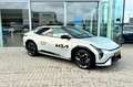 Kia EV4 Fastback GT-PlusLine 81.4 kWh | Beschikbaar voor p Gris - thumbnail 3