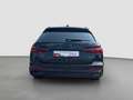 Audi A6 50 TFSI e quattro S-tronic S line HD-Ma Noir - thumbnail 4