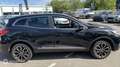 Renault Kadjar 1.3 TCe 140ch FAP Intens - 21 - thumbnail 8