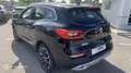 Renault Kadjar 1.3 TCe 140ch FAP Intens - 21 - thumbnail 7