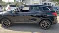 Renault Kadjar 1.3 TCe 140ch FAP Intens - 21 - thumbnail 3