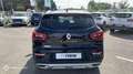 Renault Kadjar 1.3 TCe 140ch FAP Intens - 21 - thumbnail 4
