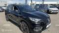 Renault Kadjar 1.3 TCe 140ch FAP Intens - 21 - thumbnail 6