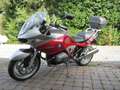 BMW R 1200 GS Silver - thumbnail 1