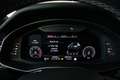 Audi Q8 50 3.0 tdi mhev Sport quattro tiptronic Alb - thumbnail 11