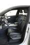 Audi Q8 50 3.0 tdi mhev Sport quattro tiptronic bijela - thumbnail 7