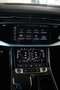 Audi Q8 50 3.0 tdi mhev Sport quattro tiptronic Fehér - thumbnail 10