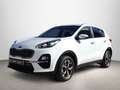 Kia Sportage 1.6 MHEV Drive Plus 85kW (115CV) 4x2 Blanco - thumbnail 6