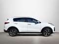 Kia Sportage 1.6 MHEV Drive Plus 85kW (115CV) 4x2 Blanco - thumbnail 4