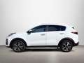 Kia Sportage 1.6 MHEV Drive Plus 85kW (115CV) 4x2 Blanco - thumbnail 5