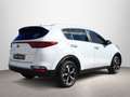 Kia Sportage 1.6 MHEV Drive Plus 85kW (115CV) 4x2 Blanco - thumbnail 7