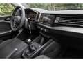 Audi A1 Sportback 25 CARPLAY/EPH/SHZ/KLIMA+++ Blanc - thumbnail 5
